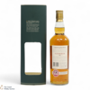 Glenburgie - 10 Year Old - Gordon & MacPhail Thumbnail