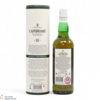 Laphroaig - 10 Year Old - Original Cask Strength Batch #013 Thumbnail