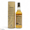 Glenrothes - 5 Year Old 2013 - Douglas Laing's Provenance  Thumbnail