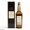 Port Ellen - 22 Year Old - 1978 Rare Malts (60.5%) Thumbnail