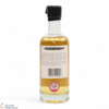 Kilchoman - Batch 1 - That Boutique-y Whisky (50cl) Thumbnail
