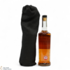 Bowmore - 7 Year Old - 2009 Hand Filled 2016 #1567 1st Fill Virgin Oak Thumbnail