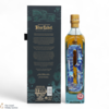 Johnnie Walker - Blue Label - 200th Anniversary Limited Edition Design Thumbnail