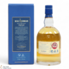 Kilchoman - 3 Year Old -  2010 Single Cask #113 - Feis Ile 2010 Thumbnail