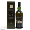 Ardbeg - Alligator - Untamed Release Thumbnail