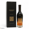 Glenmorangie - Signet Thumbnail