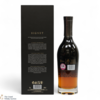 Glenmorangie - Signet Thumbnail