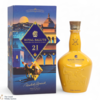 Chivas - Royal Salute - 21 Year Old - The Jodhpur Polo Edition Thumbnail