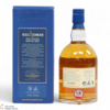Kilchoman - 5 Year Old 2006 - Sherry - Feis Ile 2011 Thumbnail