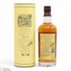 Craigellachie - 13 Year Old Thumbnail