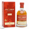 Kilchoman - Fèis Ìle 2012 (SIGNED) Thumbnail