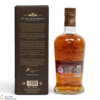 Tomatin - 18 Year Old - Oloroso Sherry Cask Thumbnail