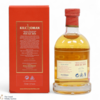 Kilchoman - 2008 Fresh Bourbon - Feis Ile 2013 - Limited Release Thumbnail