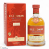 Kilchoman - 2009 Fino Sherry Finish - Feis Ile 2014 - Limited Release Thumbnail