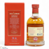 Kilchoman - 2009 Fino Sherry Finish - Feis Ile 2014 - Limited Release Thumbnail