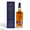 Glenlivet - Rare Cask Triple Matured Small Batch (1L) Thumbnail