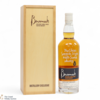 Benromach - Distillery Exclusive 2019 Distilled 2004 #734 Thumbnail