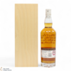 Benromach - Distillery Exclusive 2019 Distilled 2004 #734 Thumbnail