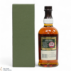 Glenfiddich - The Gordon Highlanders Thumbnail