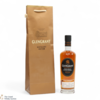 Glen Grant - 11 Year Old 2008 - Cask Strength #0013156 - Limited Edition (50cl) Thumbnail