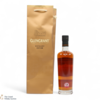 Glen Grant - 11 Year Old 2008 - Cask Strength #0013156 - Limited Edition (50cl) Thumbnail