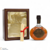 Whyte & Mackay - 21 Year Old  Thumbnail