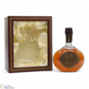 Whyte & Mackay - 21 Year Old  Thumbnail