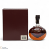 Whyte & Mackay - 21 Year Old  Thumbnail