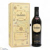 Glenfiddich - 19 Year Old - Age of Discovery - Madeira Cask Finish Thumbnail