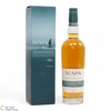 Scapa - 16 Year Old Thumbnail