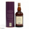Glenfarclas - 15 Year Old - 103º Proof TWE Exclusive Thumbnail