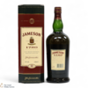 Jameson - 12 Year Old - 1780 Reserve (1L) Thumbnail