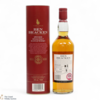 Ben Bracken - Speyside Single Malt Thumbnail