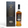 Bowmore - 23 Year Old - Frank Quitely - No Corners to Hide Thumbnail