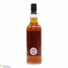 Clynelish - 18 Year Old 1996 - #6515 First Cask Thumbnail