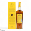 Macallan - Edition No.3 Thumbnail