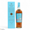 Macallan - Edition No.6 Thumbnail