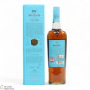 Macallan - Edition No.6 Thumbnail
