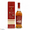 Glenmorangie - 12 Year Old - Lasanta Thumbnail