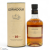 Edradour - 10 Year Old Thumbnail