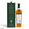 Macallan - The Quest Collection - Lumina Thumbnail