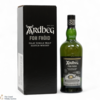 Ardbeg - Fon Fhoid Thumbnail
