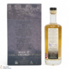 Annandale - 2014 First Peated Single Cask - Man O’Sword - Doddie Weir Thumbnail