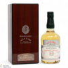 Balmenach - 11 Year Old 2007 - Douglas Laing Old & Rare Platinum Selection Thumbnail