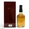 Balmenach - 11 Year Old 2007 - Douglas Laing Old & Rare Platinum Selection Thumbnail