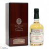 Balmenach - 11 Year Old 2007 - Douglas Laing Old & Rare Platinum Selection Thumbnail