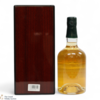 Balmenach - 11 Year Old 2007 - Douglas Laing Old & Rare Platinum Selection Thumbnail