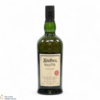 Ardbeg - Kelpie - Committee Release 2017 Thumbnail