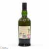 Ardbeg - Kelpie - Committee Release 2017 Thumbnail