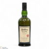Ardbeg - Kelpie - Committee Release 2017 Thumbnail